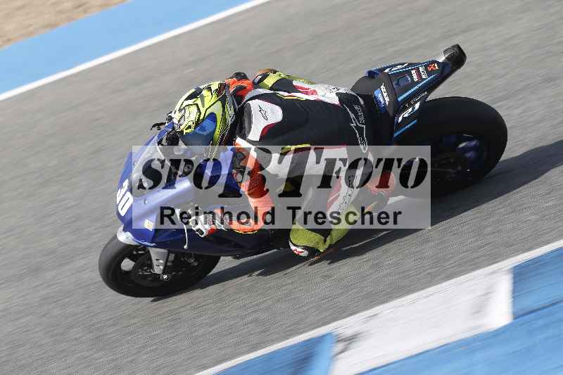 /Archiv-2024/01 26.-28.01.2024 Moto Center Thun Jerez/Gruppe blau-blue/30